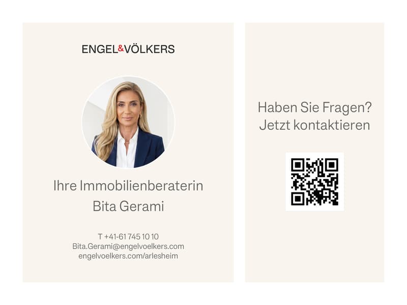 Ein Zuhause mit einzigartigem Charakter (13)