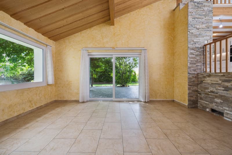 Ein Zuhause mit einzigartigem Charakter (9)