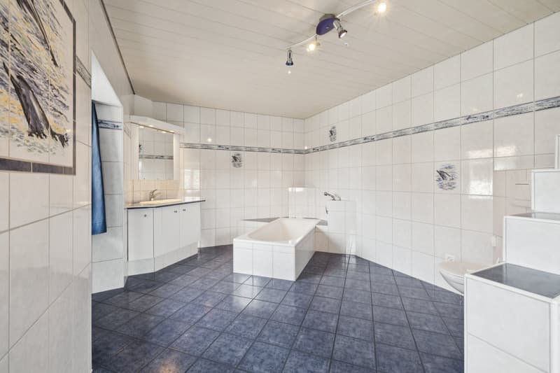 Ein Zuhause mit einzigartigem Charakter (6)