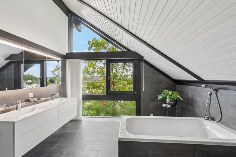 Idyllic Family Retreat amidst Nature (13)
