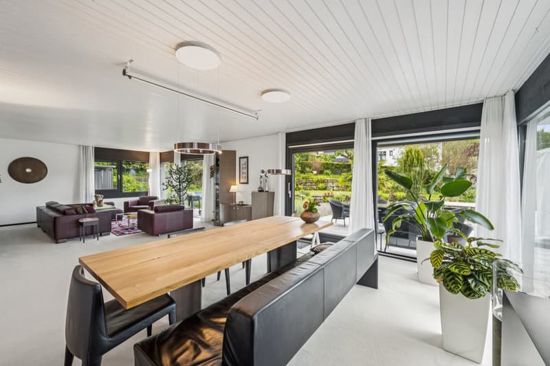 Idyllic Family Retreat amidst Nature (3)