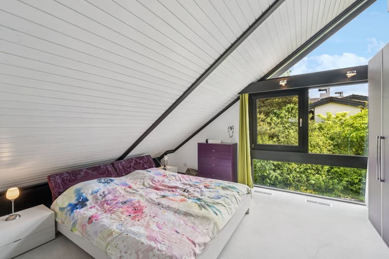 Idyllic Family Retreat amidst Nature (11)