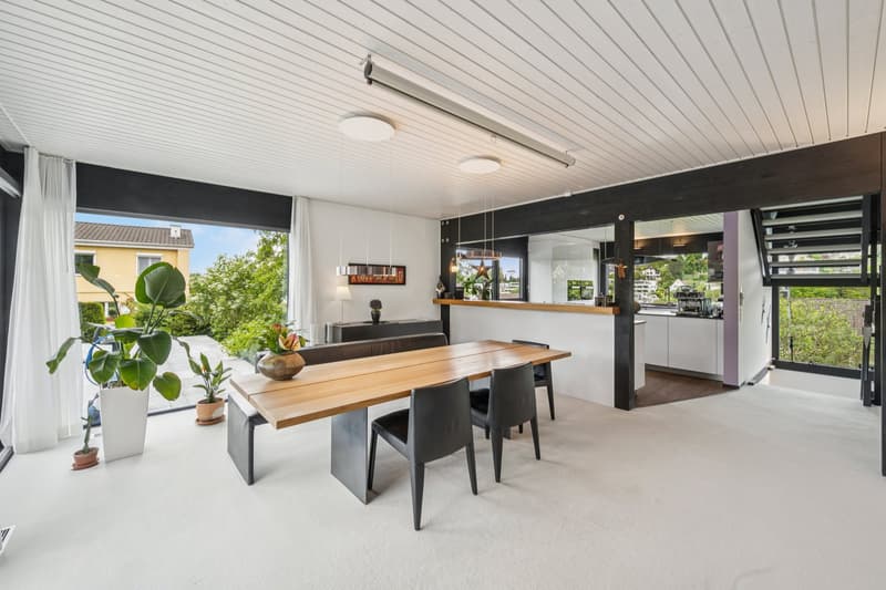 Idyllic Family Retreat amidst Nature (4)