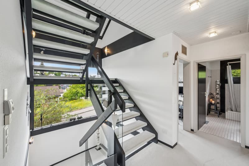 Idyllic Family Retreat amidst Nature (8)