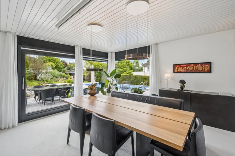 Idyllic Family Retreat amidst Nature (6)