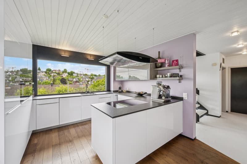 Idyllic Family Retreat amidst Nature (5)