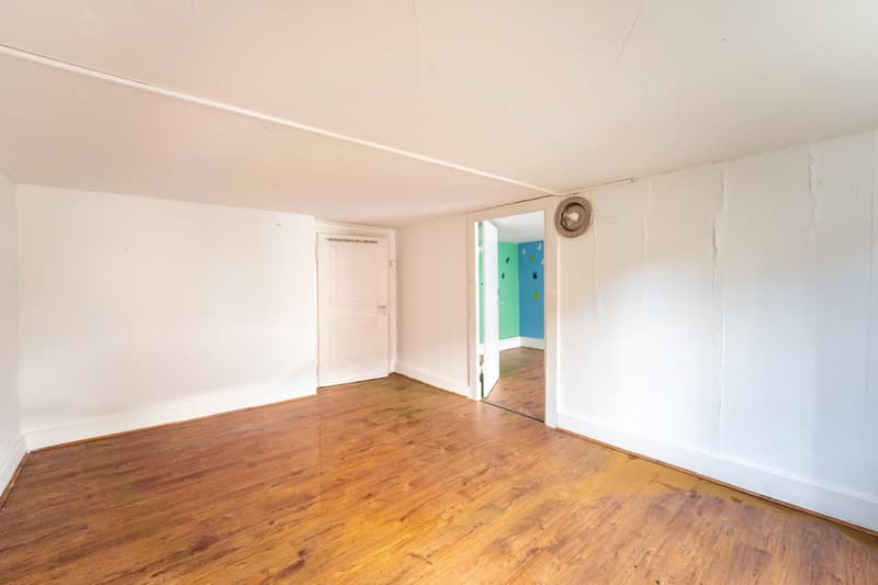 2'972 m² di grande terreno edificabile con casa colonica (8)