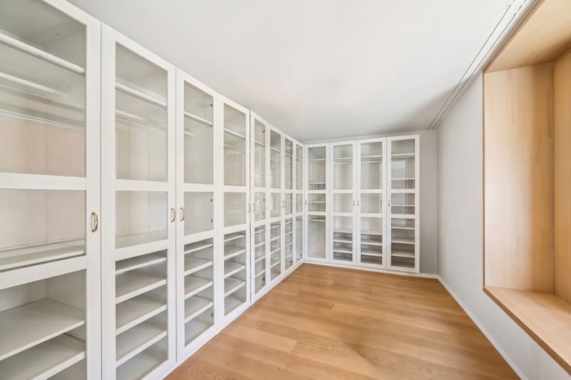 Moderner Wohnkomfort trifft zeitlose Architektur (12)