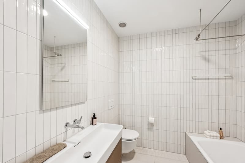 Moderner Wohnkomfort trifft zeitlose Architektur (9)