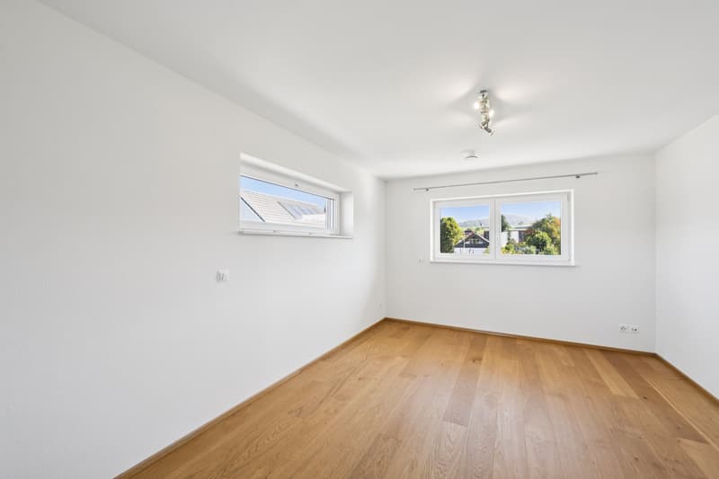 Ein Haus, das Raum zum Leben lässt - Modernes Einfamilienhaus mit Gart (13)