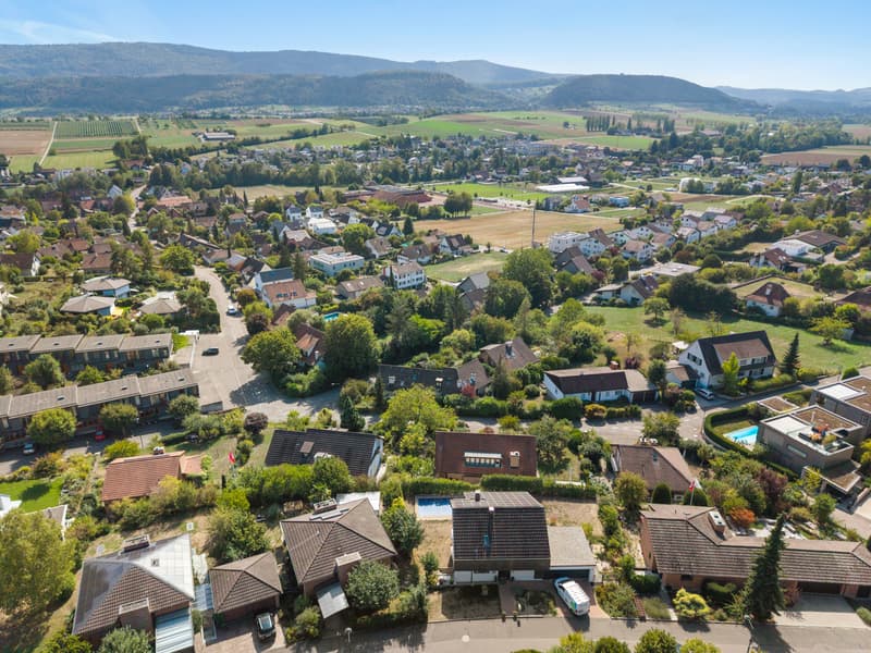 Ein Zuhause voller Perspektiven (12)