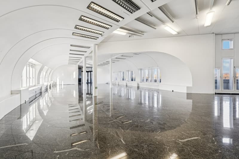 SUPERFICIE POLIFUNZIONALE PRESSO SBB (2)