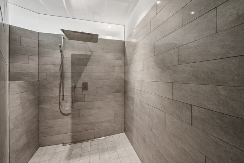 Appartement de jardin exclusif - Votre refuge à Bottmingen (6)