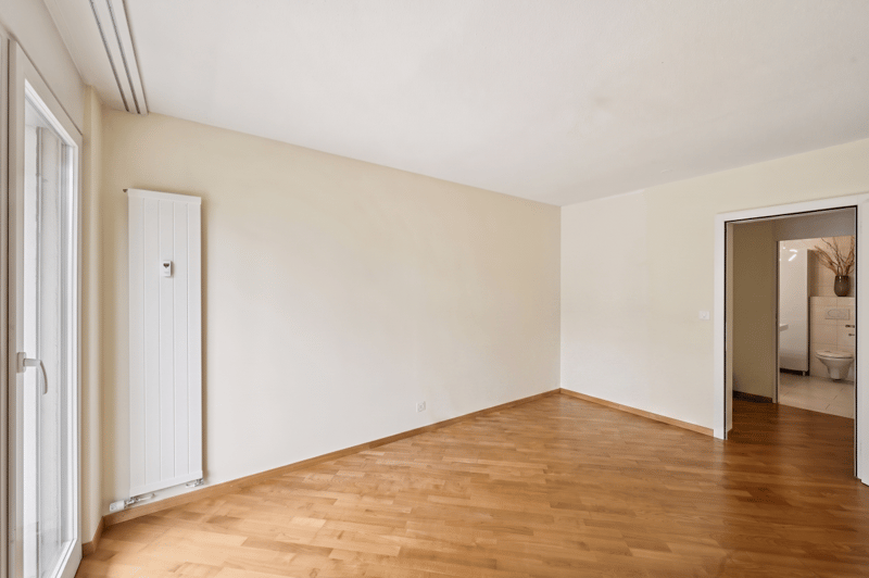 Zentral wohnen, entspannt leben (10)