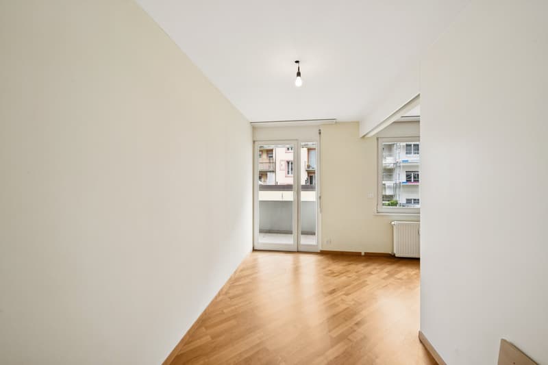 Zentral wohnen, entspannt leben (7)