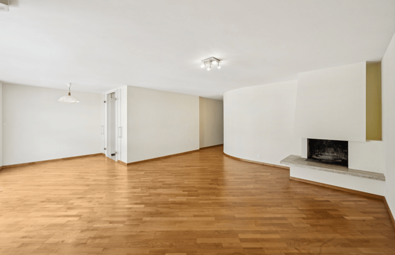 Zentral wohnen, entspannt leben (1)