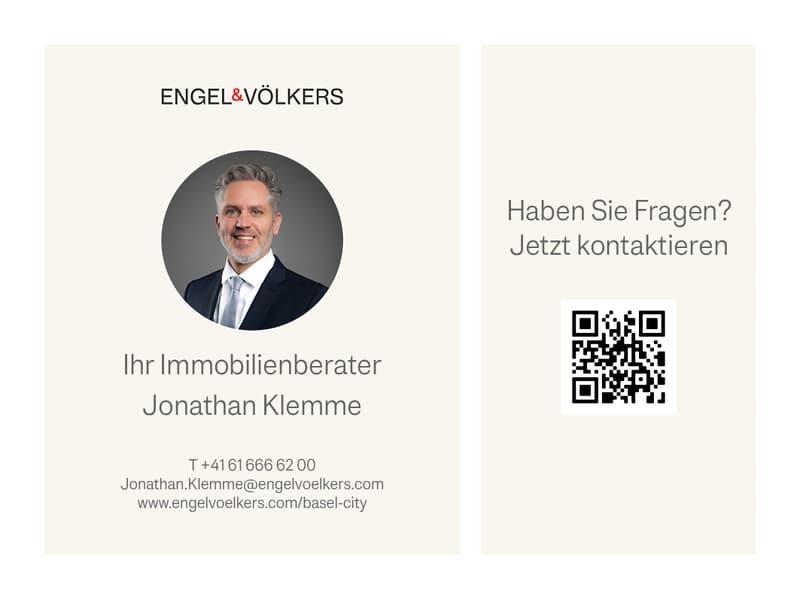 Countryside Elegance - Landhausvilla mit Gästehaus (13)