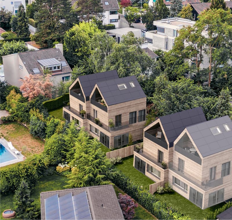 Haus A | Nordic Eco Living - The Scandinavian Style of Living (8)