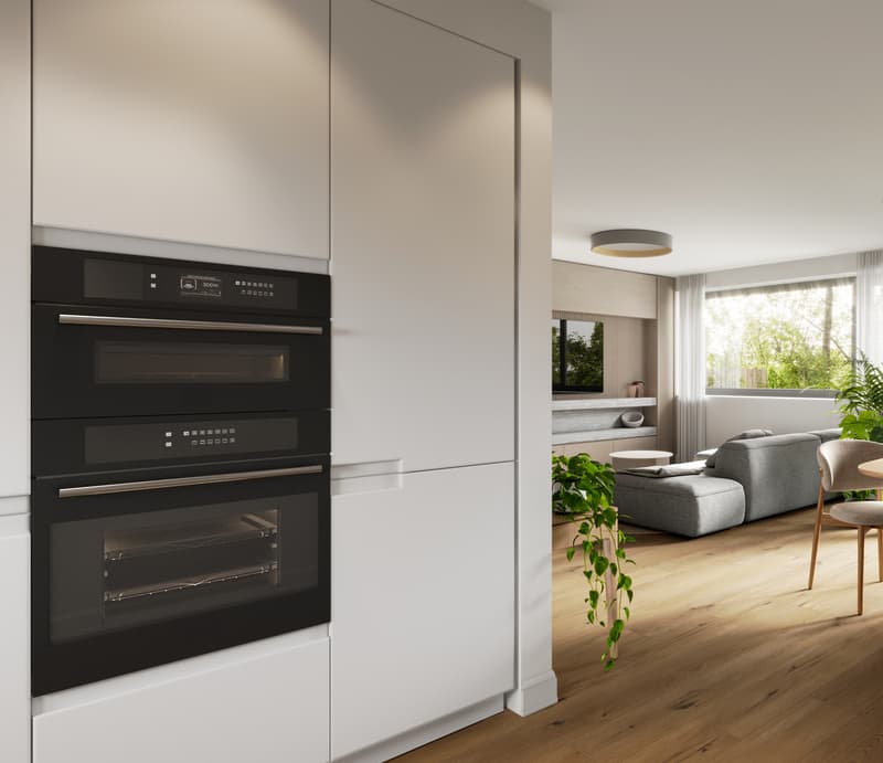 Haus A | Nordic Eco Living - The Scandinavian Style of Living (4)