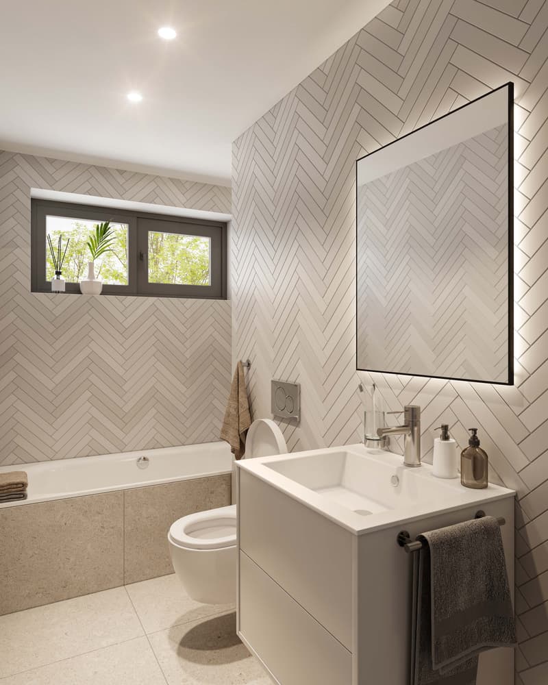 Haus C | Nordic Eco Living - The Scandinavian Style of Living (6)