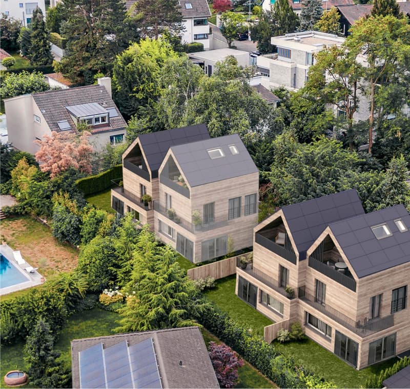 Haus C | Nordic Eco Living - The Scandinavian Style of Living (8)