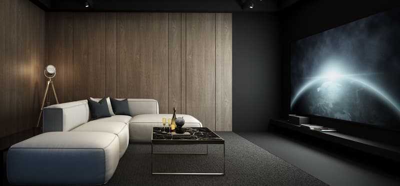 Haus C | Nordic Eco Living - The Scandinavian Style of Living (7)