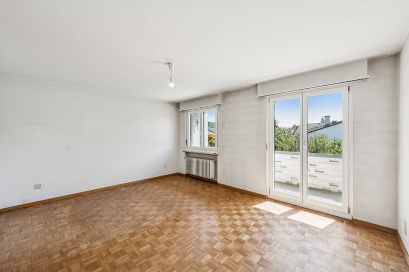 Charmantes Reihenmittelhaus mit Potenzial (9)