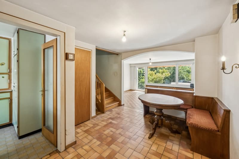 Charmantes Reihenmittelhaus mit Potenzial (6)