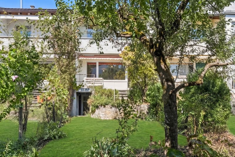 Charmantes Reihenmittelhaus mit Potenzial (12)