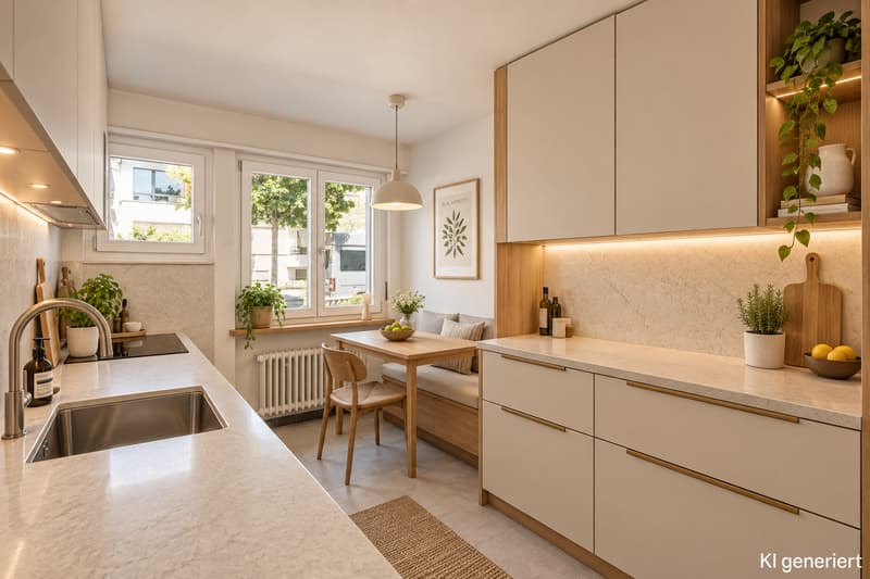 Charmantes Reihenmittelhaus mit Potenzial (3)