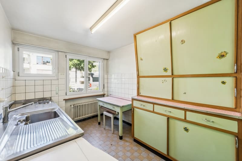 Charmantes Reihenmittelhaus mit Potenzial (4)