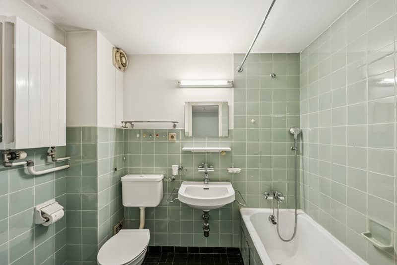 Charmantes Reihenmittelhaus mit Potenzial (10)