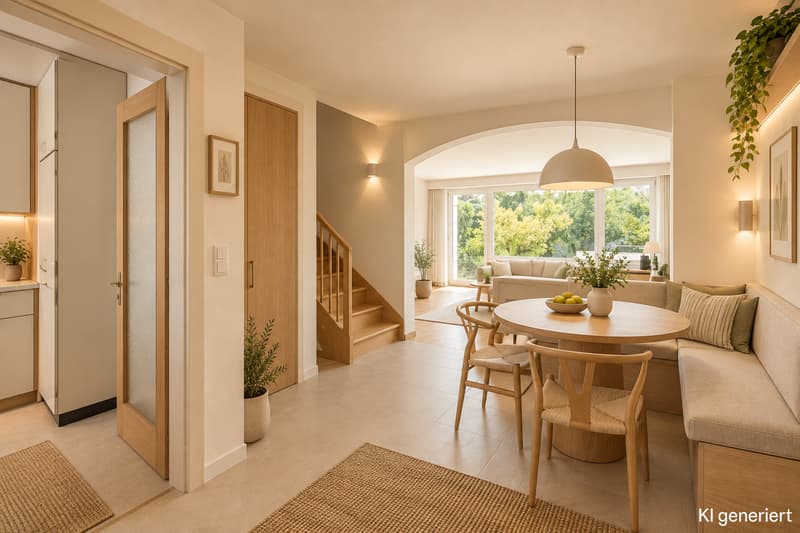 Charmantes Reihenmittelhaus mit Potenzial (5)