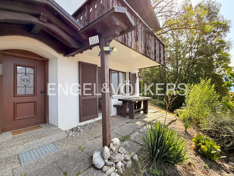 Einfamilienhaus "Lug ins Land" (11)