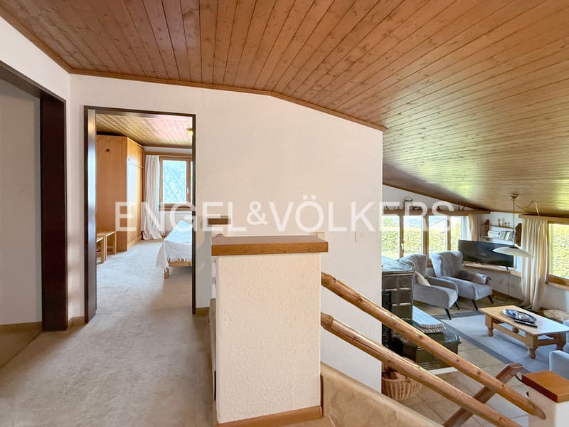 Einfamilienhaus "Lug ins Land" (7)