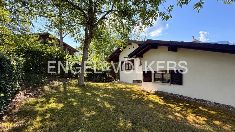 Einfamilienhaus "Lug ins Land" (12)