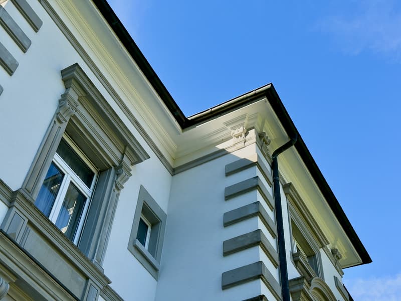 Villa Breitenstein - grandeur unique avec parc à l'anglaise (8)