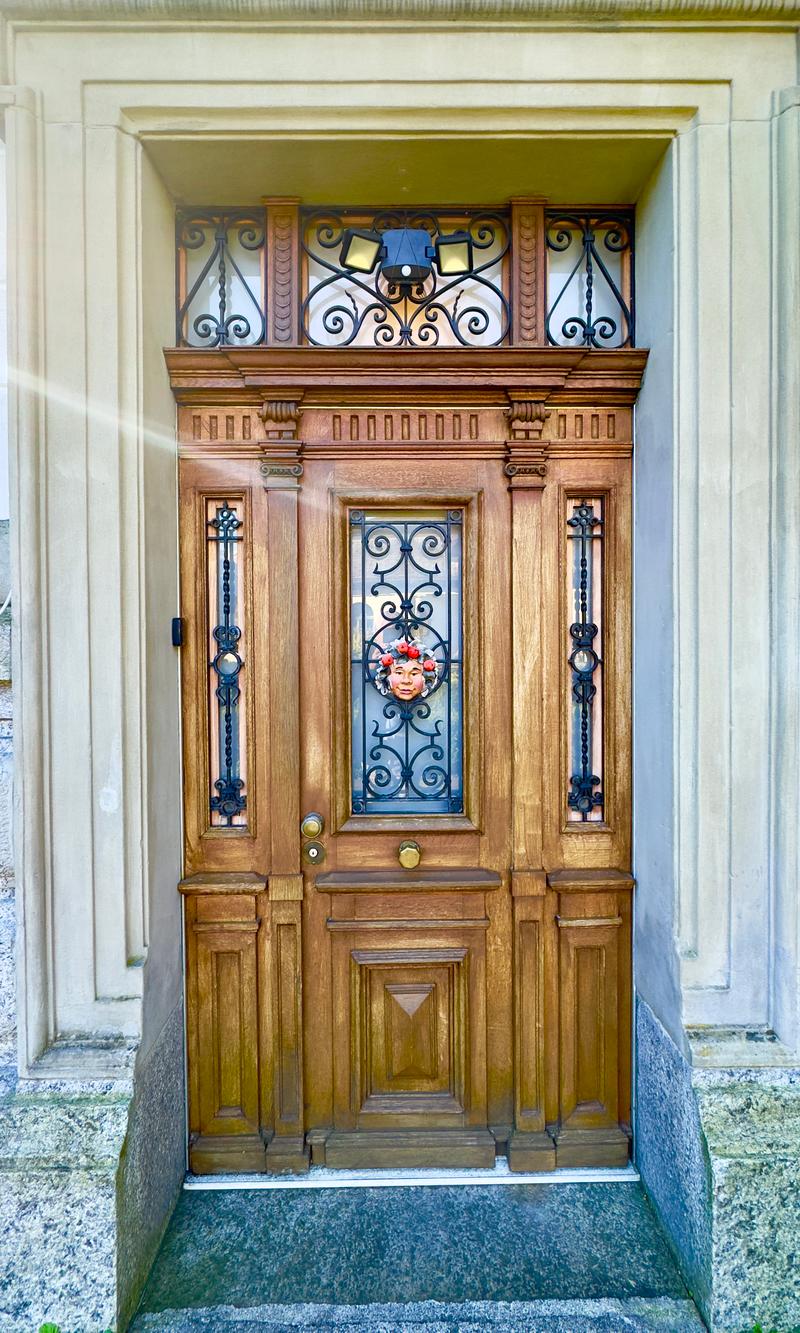 Villa Breitenstein - grandeur unique avec parc à l'anglaise (13)
