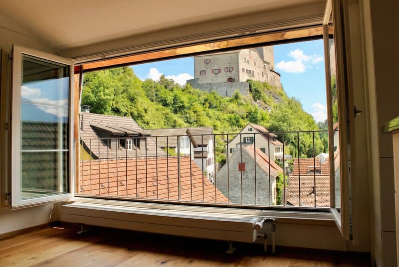 [KI-optimiertes Foto]