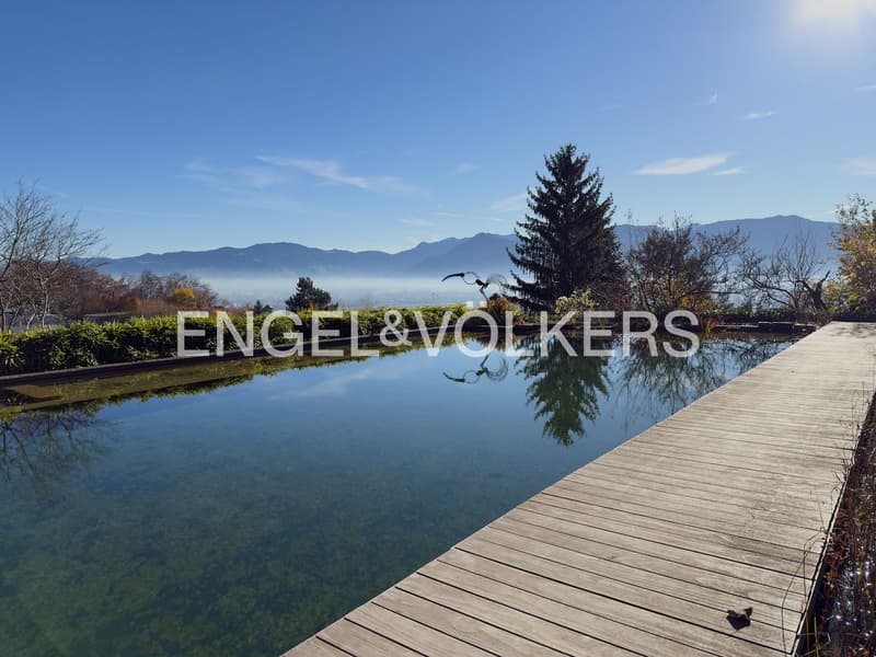 Villa de design élégante avec intimité et panorama à couper le souffle (5)
