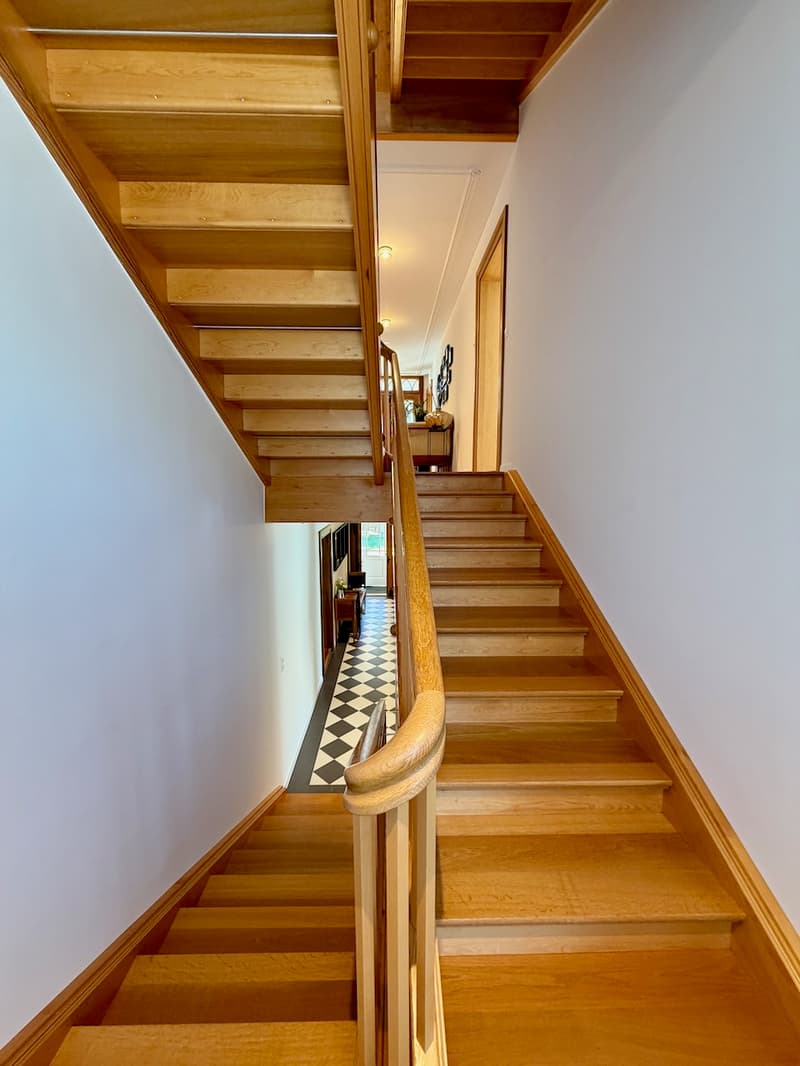 Wunderschöne Toggenburger Stadt-Villa in Ebnat-Kappel (11)