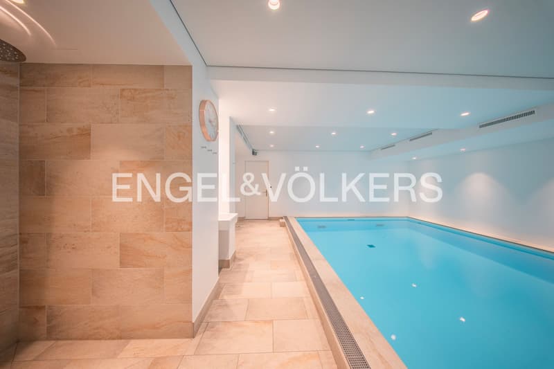 Elegant estate with panoramic view & privacy (6)
