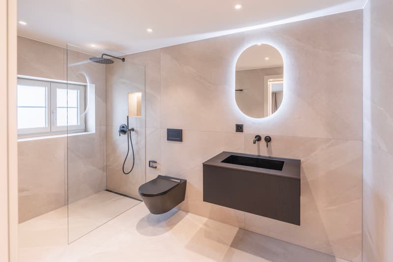 Modern living with historic charm (3)