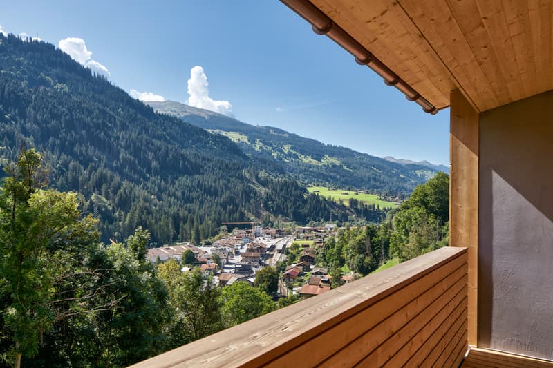 Arena Salums - four design houses with a view (11)