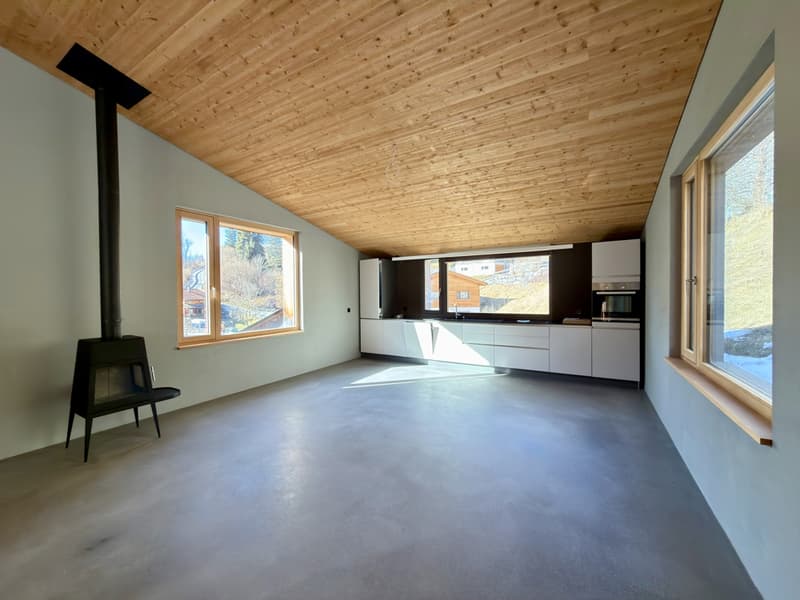 Arena Salums - four design houses with a view (13)