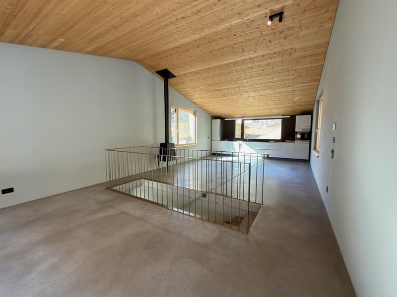Arena Salums - four design houses with a view (12)