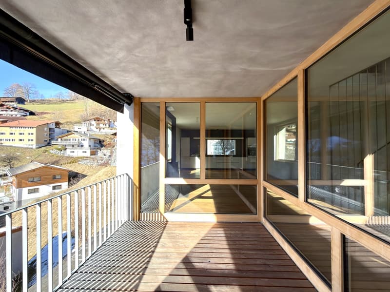 Arena Salums - four design houses with a view (5)