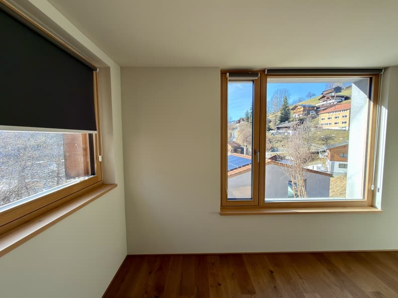 Arena Salums - four design houses with a view (7)