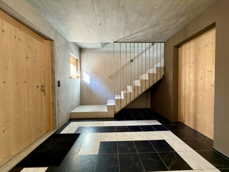 Arena Salums - four design houses with a view (3)
