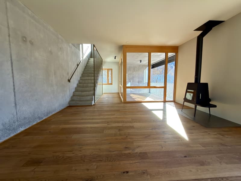 Arena Salums - four design houses with a view (6)